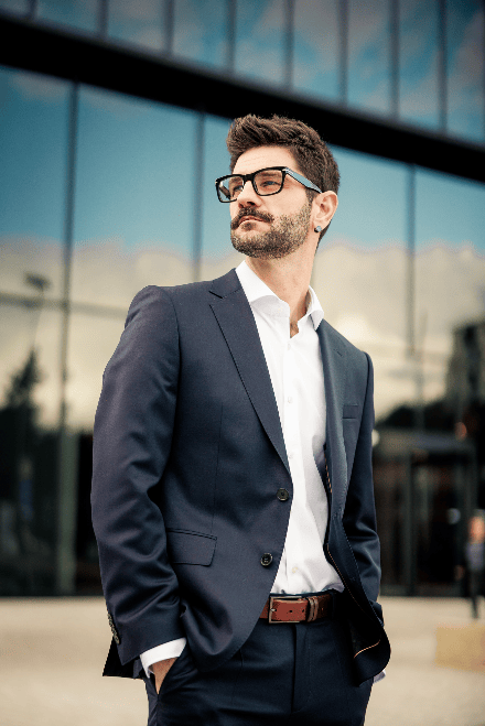 Stilueta x Tower: Sandi Pribanić 2/2 Stilueta x Tower: Sandi Pribanić 2/2