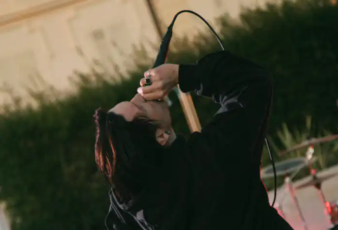 Baby Lasagna ima novosti! Baby Lasagna ima novosti!