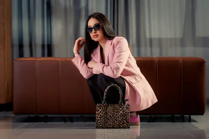 ZTC Rijeka: proljetna kombinacija koju želimo! ZTC Rijeka: proljetna kombinacija koju želimo!