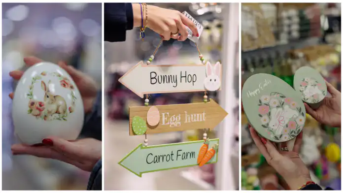 Izašle smo na večeru bez plana da pišemo, ali Theatrium by Filho nas je toliko oduševio da smo odlučile napisati recenziju. Izašle smo na večeru bez plana da pišemo, ali Theatrium by Filho nas je toliko oduševio da smo odlučile napisati recenziju.