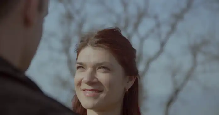 Premijera filma „Za tvoje dobro“ u Art-kinu Rijeka: snažna i potresna priča o nevidljivom nasilju u partnerskim odnosima Premijera filma „Za tvoje dobro“ u Art-kinu Rijeka: snažna i potresna priča o nevidljivom nasilju u partnerskim odnosima