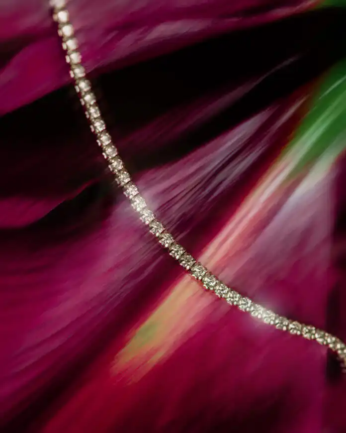 Mari Mari predstavlja kolekciju suptilnog luksuza za svaki dan Mari Mari predstavlja kolekciju suptilnog luksuza za svaki dan