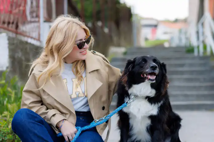 Pet Day: znate li da je rubrika dogloveRI jedna od omiljenih na Stilueti. Pet Day: znate li da je rubrika dogloveRI jedna od omiljenih na Stilueti.