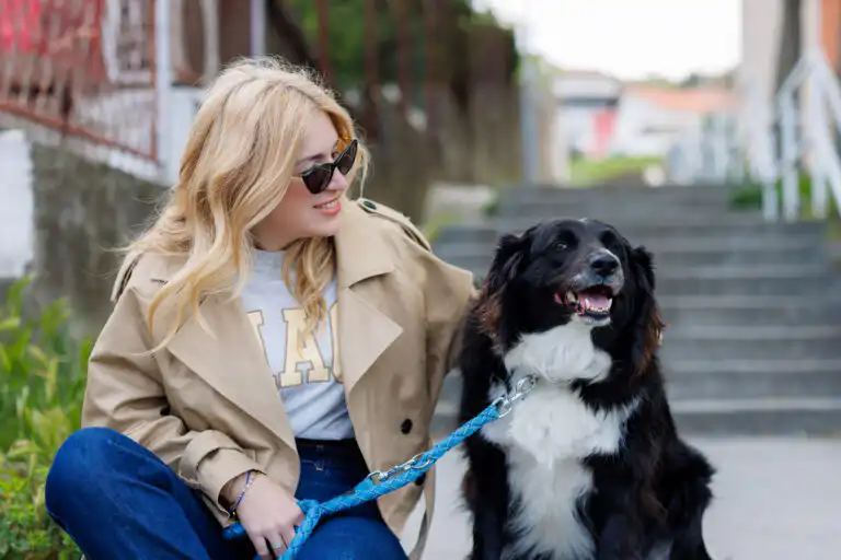 Pet Day: znate li da je rubrika dogloveRI jedna od omiljenih na Stilueti.