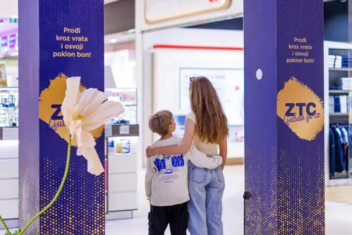 ZTC Rijeka: Zadnja subota u mjesecu i Sretna vrata! ZTC Rijeka: Zadnja subota u mjesecu i Sretna vrata!