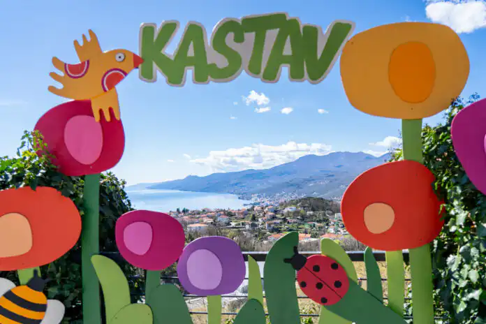 Kastav ove subote ima super program! Kastav ove subote ima super program!