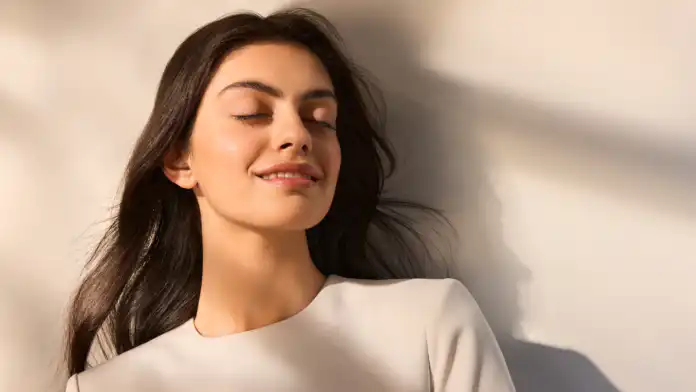 Zašto Eucerin Sun Oil Control biraju dermatolozi? Zašto Eucerin Sun Oil Control biraju dermatolozi?