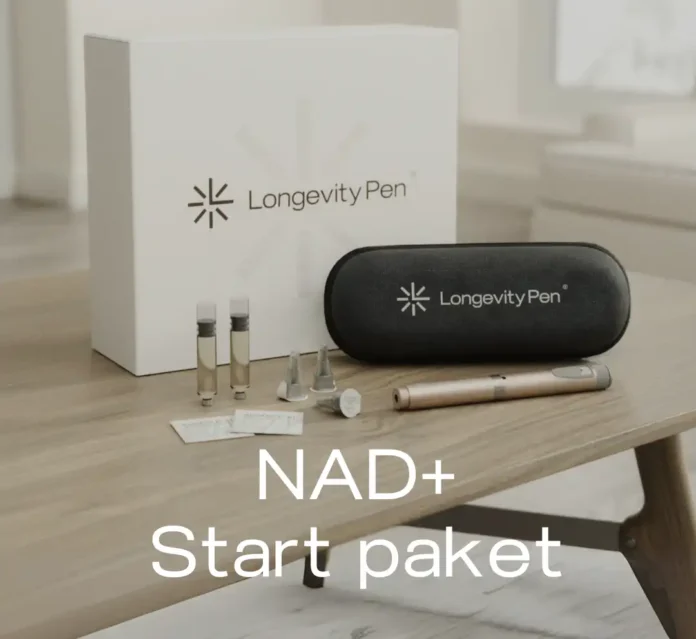 Longevity Pen je wellness uređaj nove generacije. Longevity Pen je wellness uređaj nove generacije.