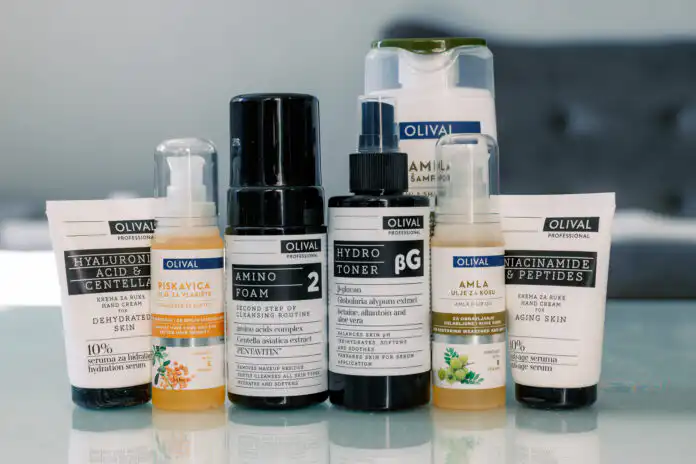 Olival i proljeće: idealna kombinacija s naših sedam favorita Olival i proljeće: idealna kombinacija s naših sedam favorita