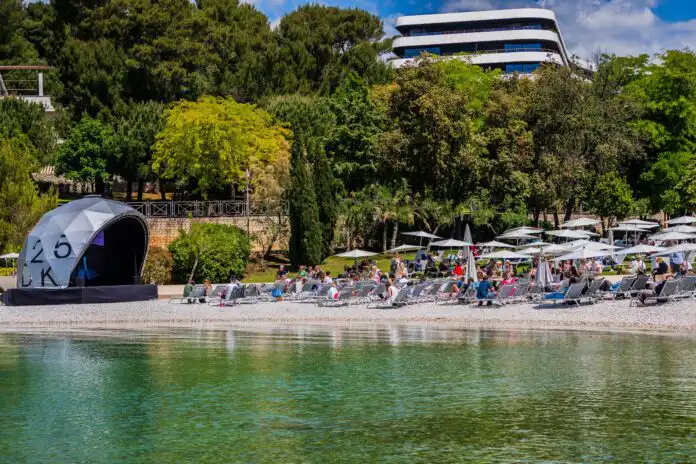 Dani komunikacija opet donose vrhunske predavače i sadržaje. Vidimo se u Rovinju! Dani komunikacija opet donose vrhunske predavače i sadržaje. Vidimo se u Rovinju!
