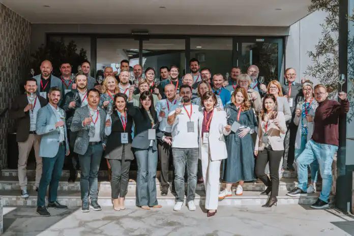 Kvarner Trophy – znamo koja su vina nagrađena! Kvarner Trophy – znamo koja su vina nagrađena!