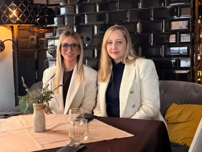 Antack predstavlja Francusku večer – idealna subota u Rijeci! Antack predstavlja Francusku večer – idealna subota u Rijeci!