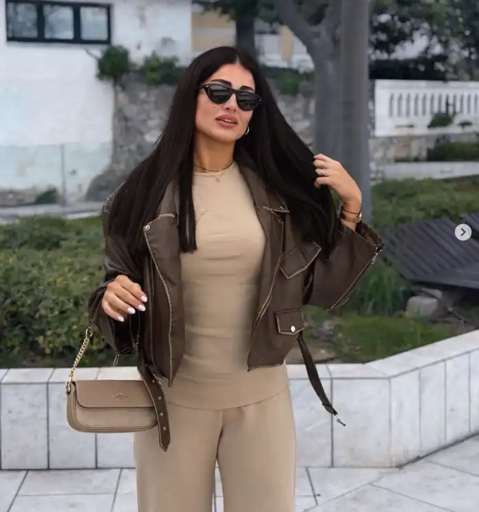 Ela Vuković: Ebook koji pomaže izgraditi osobni brend oduševio korisnike Ela Vuković: Ebook koji pomaže izgraditi osobni brend oduševio korisnike