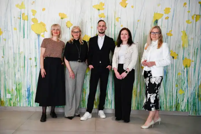 Gdje u Sloveniju na weekend getaway? Gdje u Sloveniju na weekend getaway?