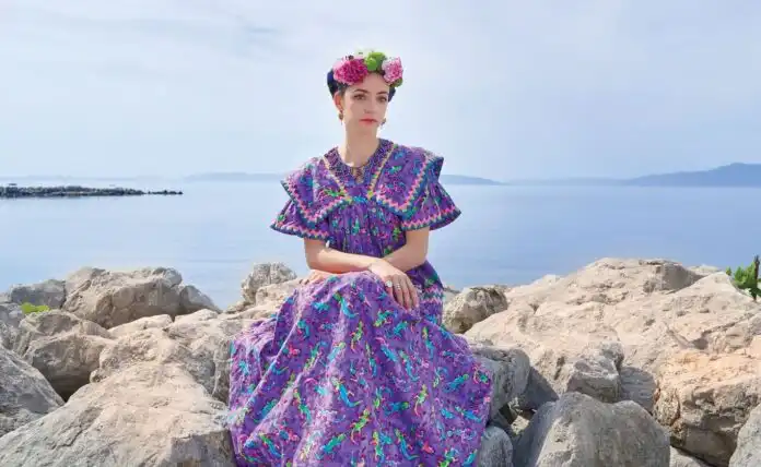 Velika baletna premijera u riječkom „Zajcu“. Velika baletna premijera u riječkom „Zajcu“.