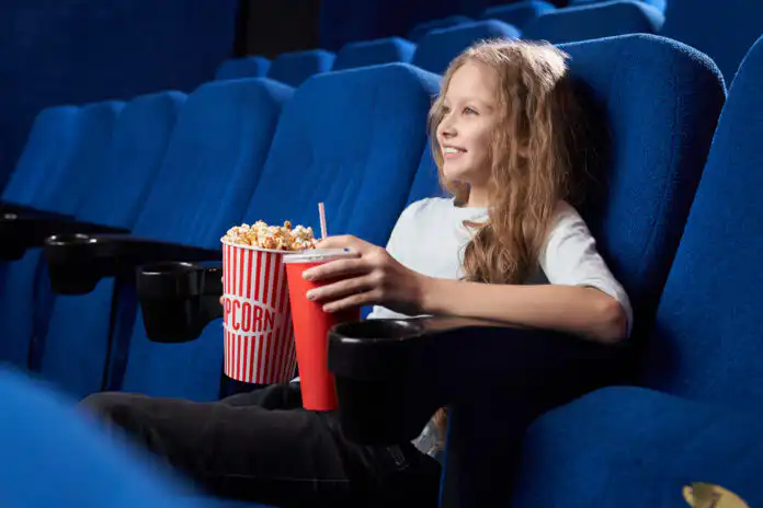 Pag postaje filmsko središte zajedništva: stiže “Budi novi svijet 2026.” Pag postaje filmsko središte zajedništva: stiže “Budi novi svijet 2026.”