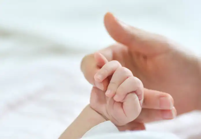 Majčin dan citati: kolekcija najljepših riječi za majke. Majčin dan citati: kolekcija najljepših riječi za majke.
