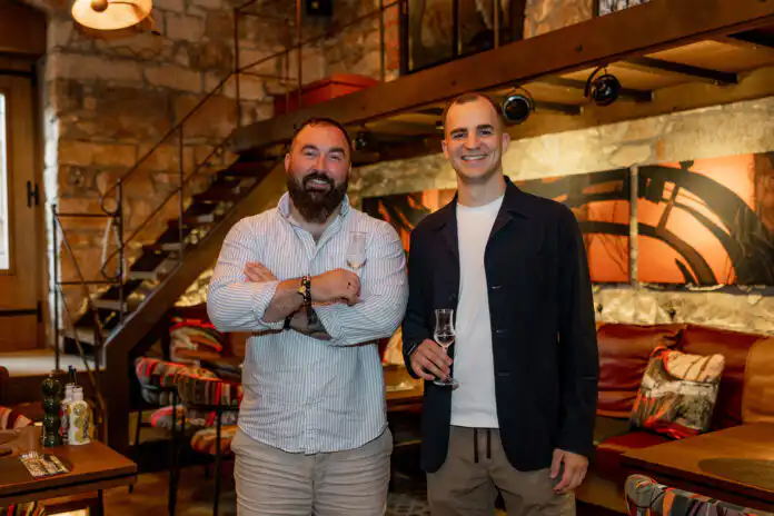 Romero Beach i Boutique caffe Giacomo – novi objekti pod okriljem Ružmarin family! Romero Beach i Boutique caffe Giacomo – novi objekti pod okriljem Ružmarin family!