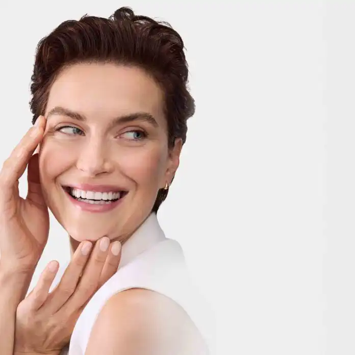 Eucerin predstavio inovativan fluid za lice s faktorom. Eucerin predstavio inovativan fluid za lice s faktorom.