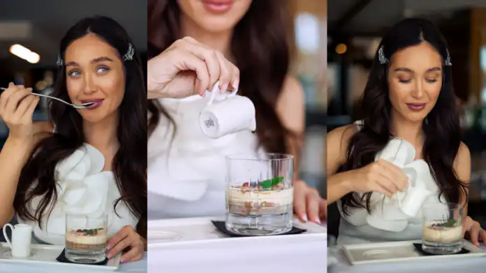 Što je Affogato i zašto volimo ovaj desert? Što je Affogato i zašto volimo ovaj desert?