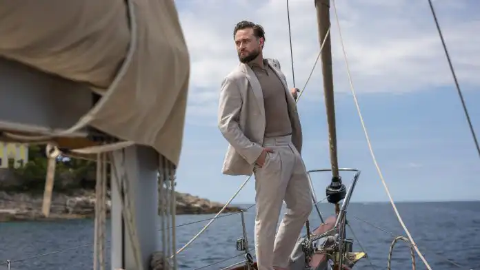 Matija Cvek dolazi u Kastav, nama je otkrio omiljena mjesta na Kvarneru! Matija Cvek dolazi u Kastav, nama je otkrio omiljena mjesta na Kvarneru!