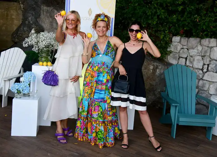 Održan Royal Beach Event by Extravagant & Amadria Park Hotel Royal Održan Royal Beach Event by Extravagant & Amadria Park Hotel Royal