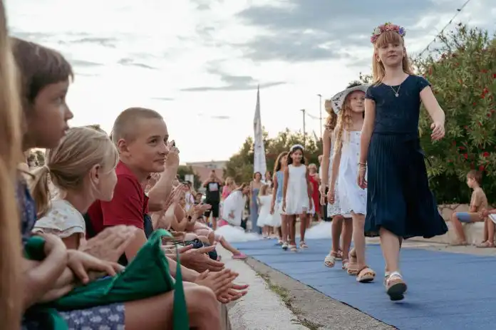 Snovi Vinodolski – obavezno posjetite divnu manifestaciju u Novom Vinodolskom! Snovi Vinodolski – obavezno posjetite divnu manifestaciju u Novom Vinodolskom!