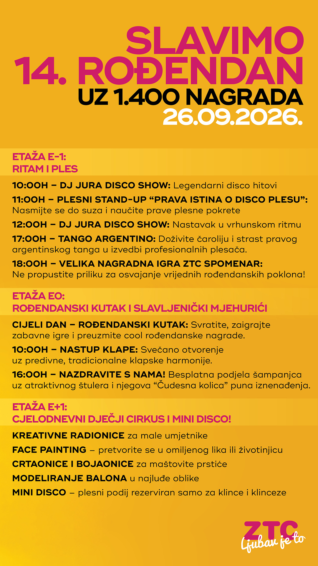 ZTC RIJEKA