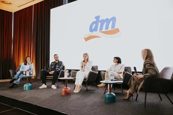 dm konferencija o zdravlju žena i intimnosti. dm konferencija o zdravlju žena i intimnosti.