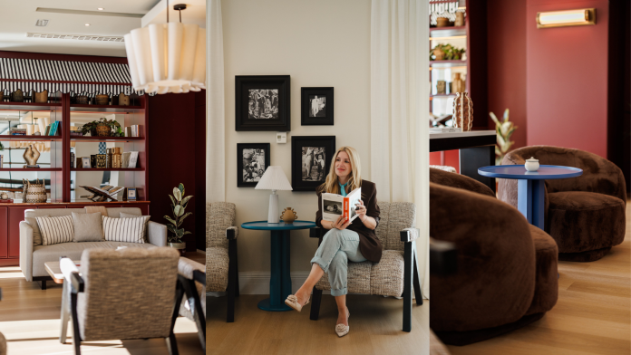 Jadran Rijeka postao je Tribute Portfolio hotel, vrijeme je za novu priču. Jadran Rijeka postao je Tribute Portfolio hotel, vrijeme je za novu priču.