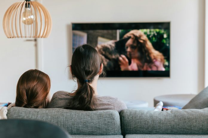 10 filmova o psima koje svaki doglover treba pogledati! 10 filmova o psima koje svaki doglover treba pogledati!