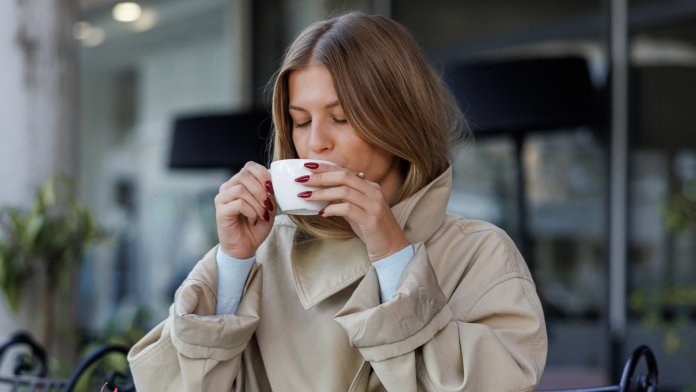 Café Strauss ima jako zanimljive kreativne radionice, prijave traju! Café Strauss ima jako zanimljive kreativne radionice, prijave traju!
